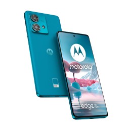 Motorola moto edge40 Neo 5G...